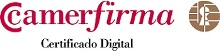Certificados Digitales Válidos - Obtener Certificado Digital de Ciudadano en Camerfirma