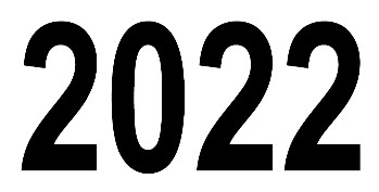 Plenos Municipales 2022