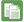Documentos asociados